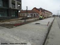 Imagine atasata: Stefan cel Mare - 2014.11.30 - 15.jpg